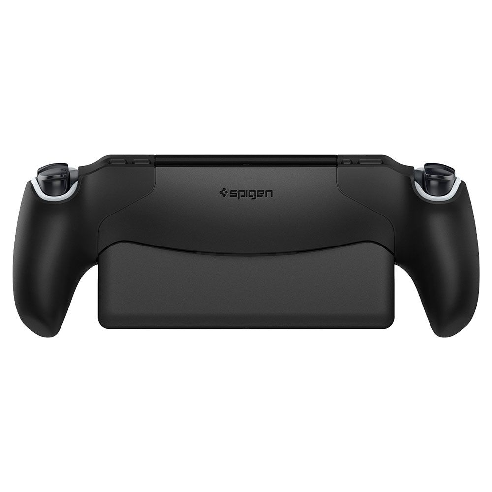 spigen Sony PlayStation Portal Remote Player Thin Fit 防摔保護殼