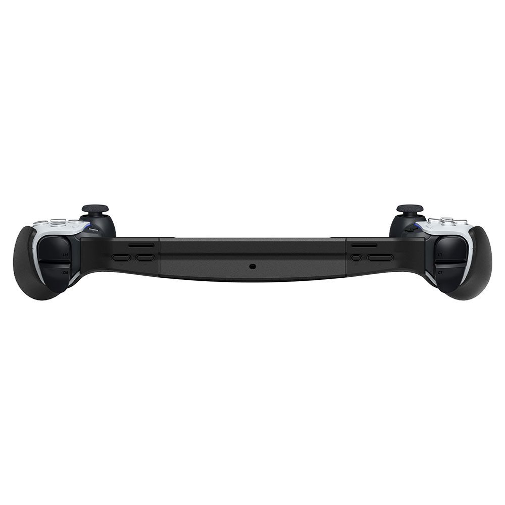 spigen Sony PlayStation Portal Remote Player Thin Fit 防摔保護殼