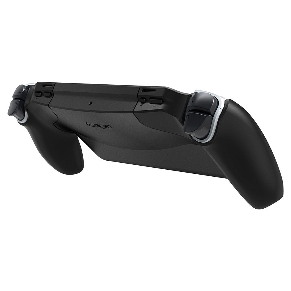 spigen Sony PlayStation Portal Remote Player Thin Fit 防摔保護殼
