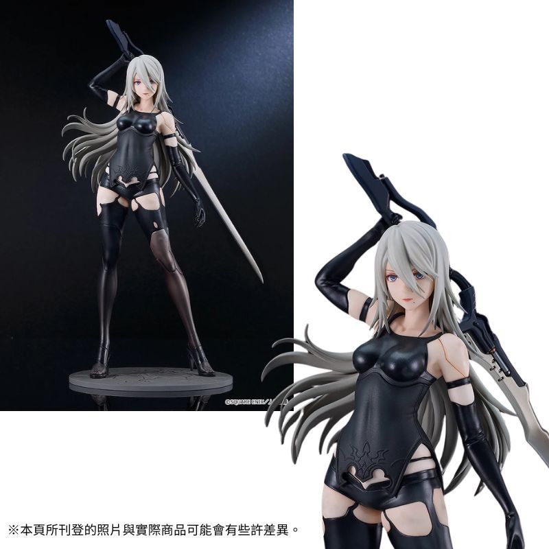 大漫匠Animester x KDcolle OVERLORD 1/7 雅兒貝德束縛附特典
