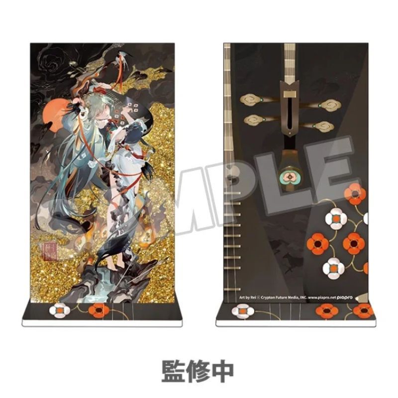 初音十面埋伏的價格推薦- 2025年4月| 比價比個夠BigGo 初音十面埋伏的價格推薦- 2025年4月| 比價比個夠BigGo