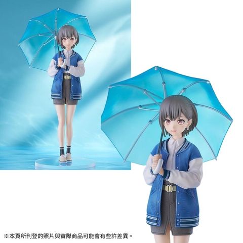 GSC POP UP PARADE BanG Dream MyGO 高松燈 L尺寸