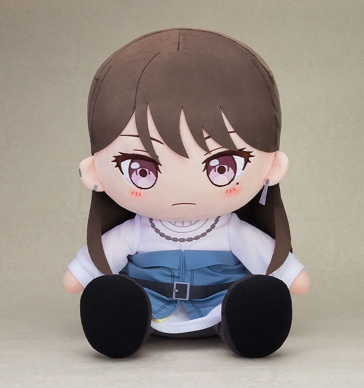 【有名人芸能人】 000001_1747986783.jpg ピンズ・ピンバッジ・缶バッジ