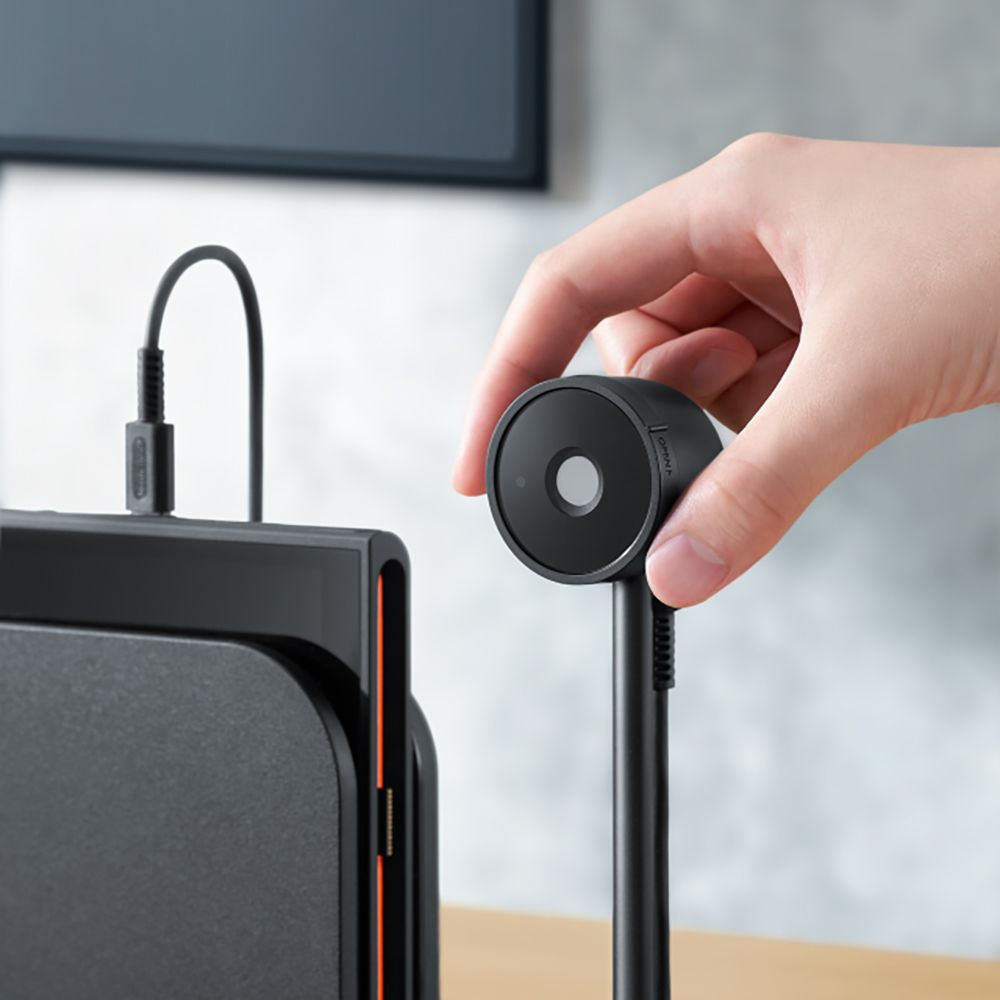 Nintendo 任天堂 Nintendo Switch 2 攝影機