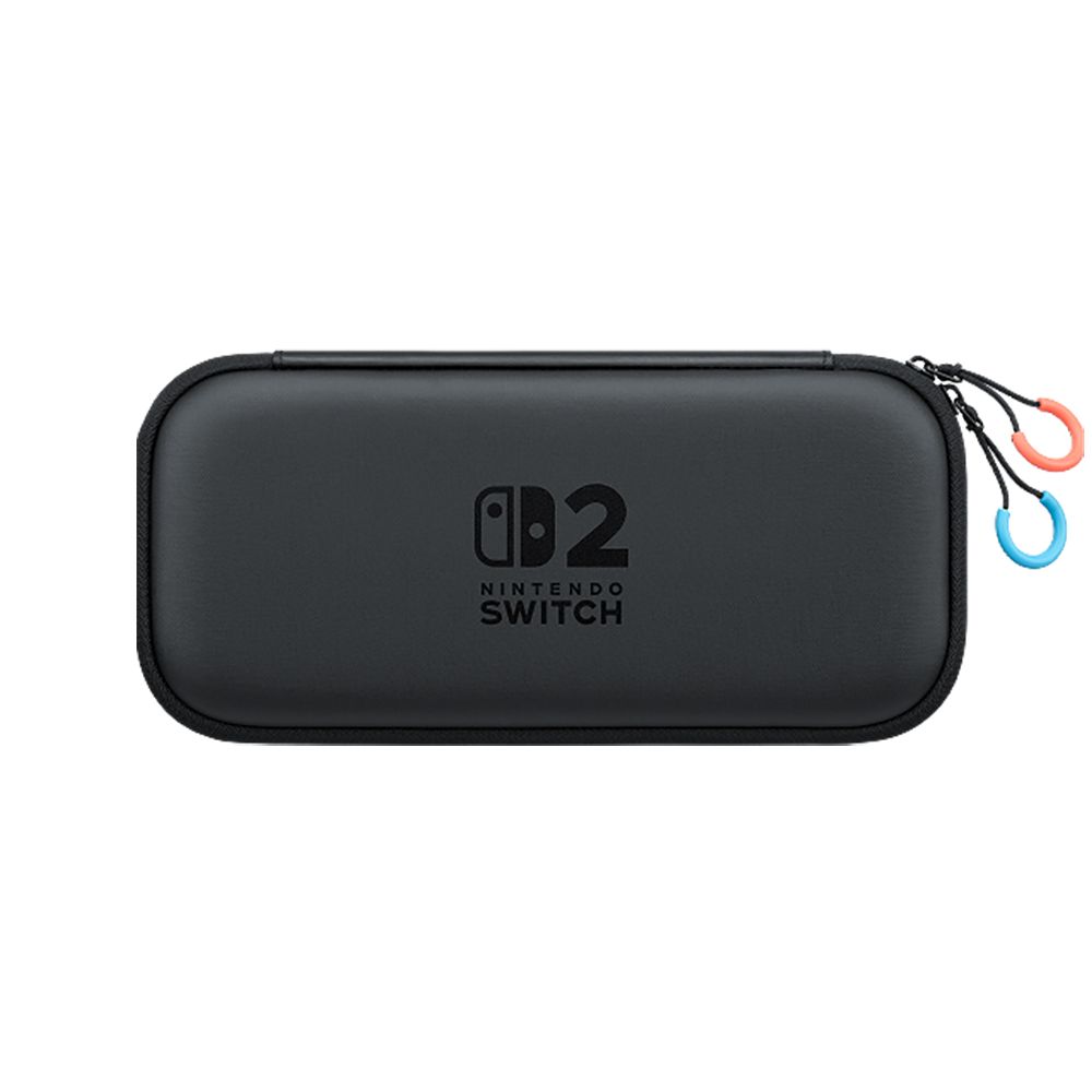Nintendo 任天堂 Nintendo Switch 2 便攜包