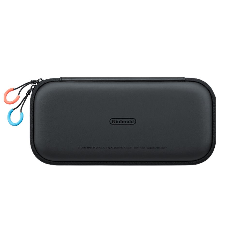 Nintendo 任天堂 Nintendo Switch 2 便攜包