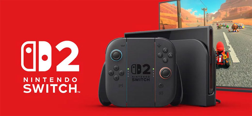 2SWITCHNINTENDOSWITCH