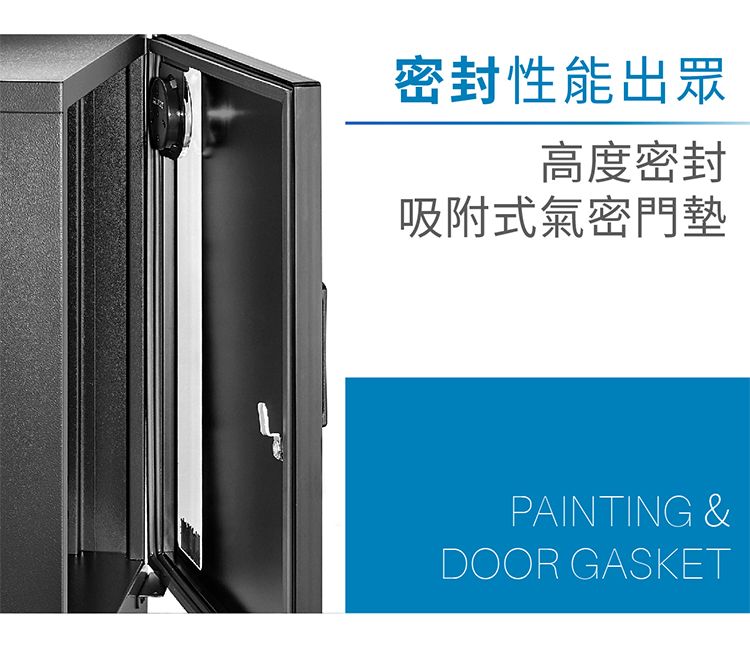 密封性能出眾高度密封吸附式氣密門墊PAINTING &amp;DOOR GASKET