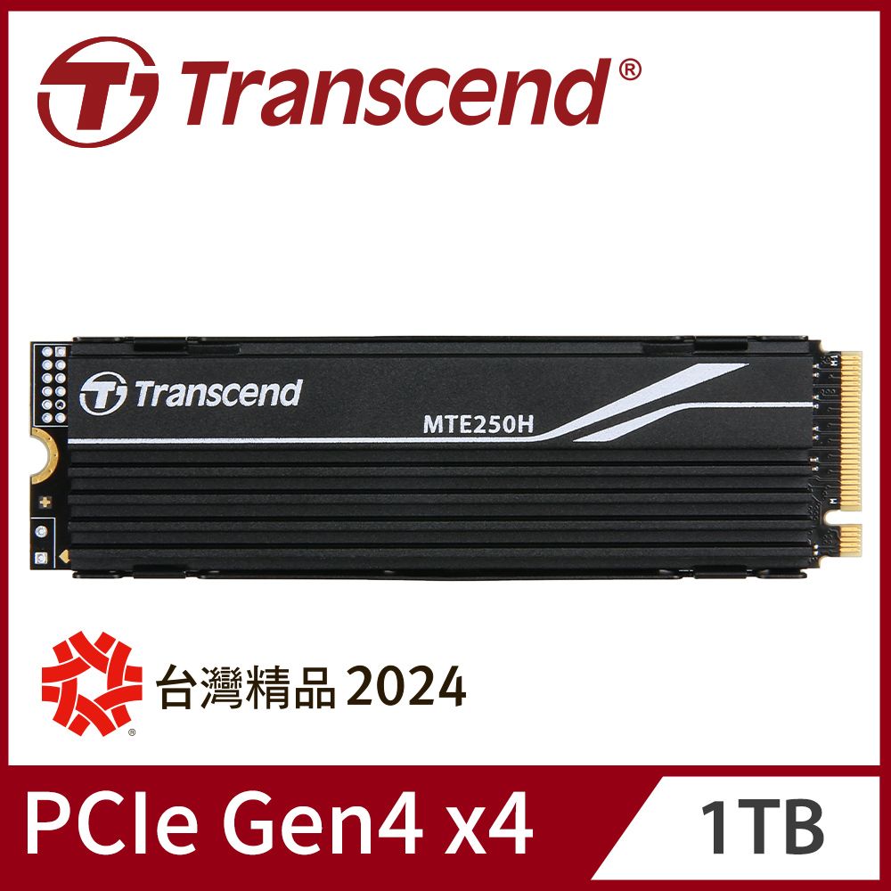 Transcend hot sale 1tb ssd