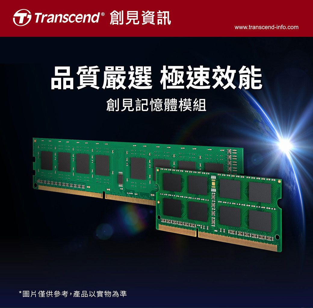 Transcend ddr3 deals