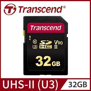USD350V, Tarjetas microSD - Transcend