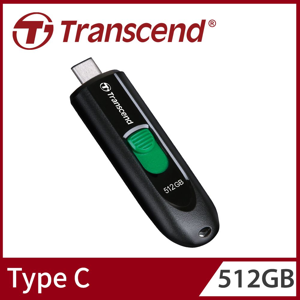 Transcend 512gb hot sale