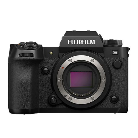 【FUJIFILM 富士】XH2S+XF16-50mm*(平行輸入)