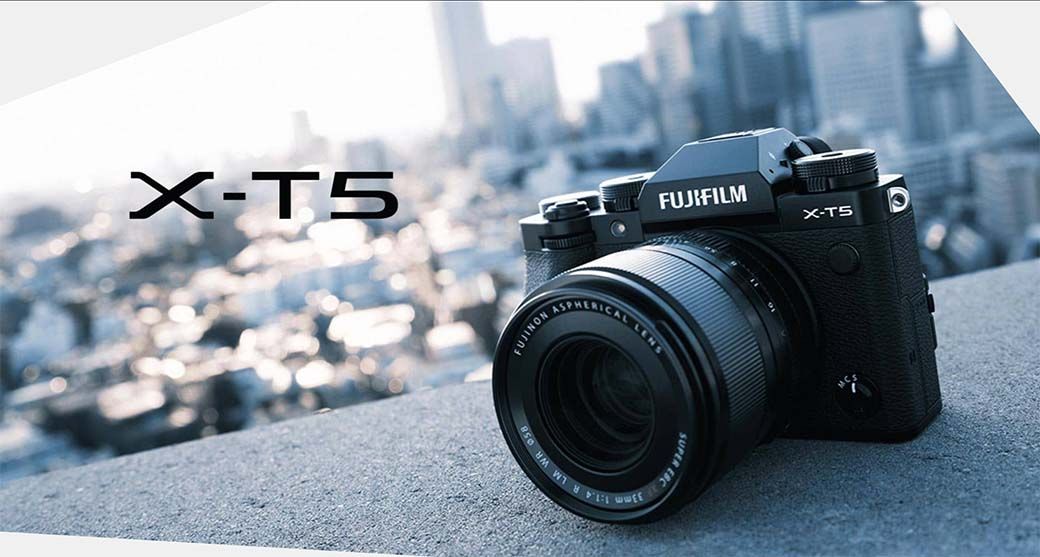 -FUJIFILMX-PER