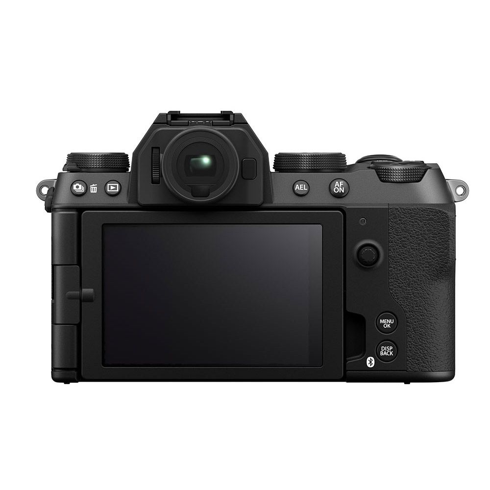 FUJIFILM 富士  X-S20 單機身 公司貨