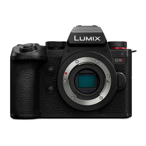 Panasonic 國際牌 LUMIX DC-G9M2L 單鏡組 (公司貨)