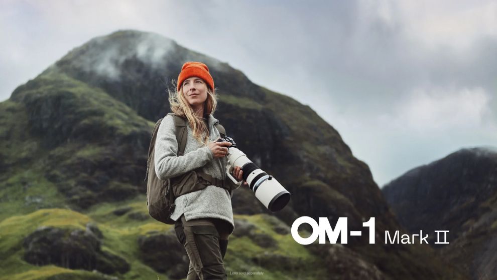 OM-1Mark