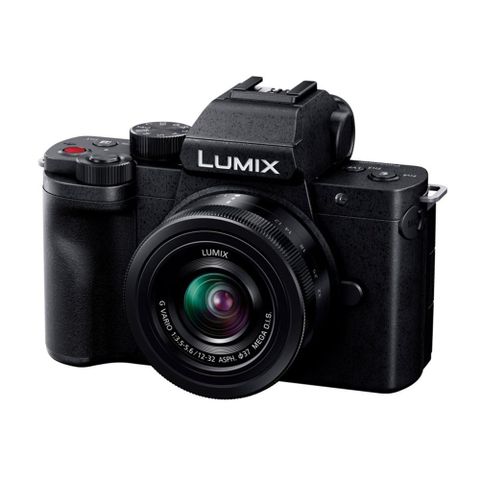 Panasonic 國際牌 DC-G100DK 12-32mm 公司貨