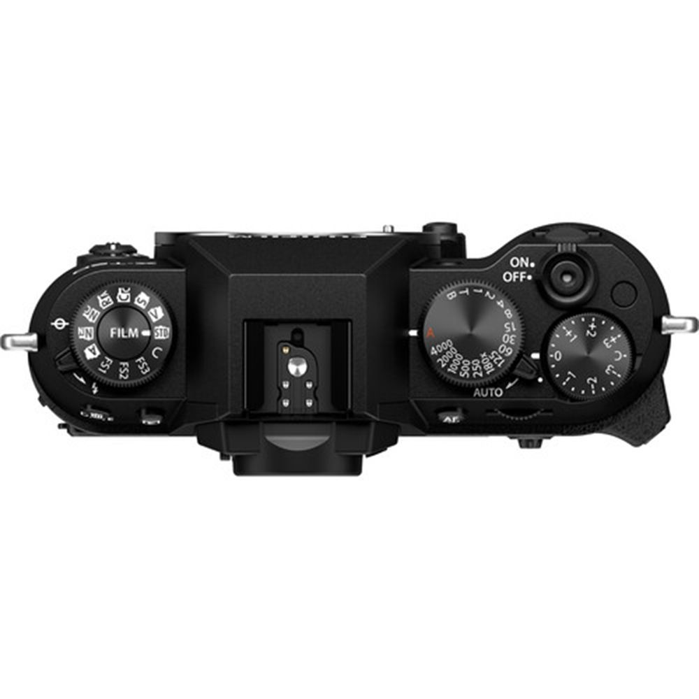 FUJIFILM 富士  X-T50 BODY 單機身 公司貨