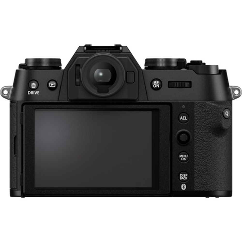 FUJIFILM 富士  X-T50 BODY 單機身 公司貨