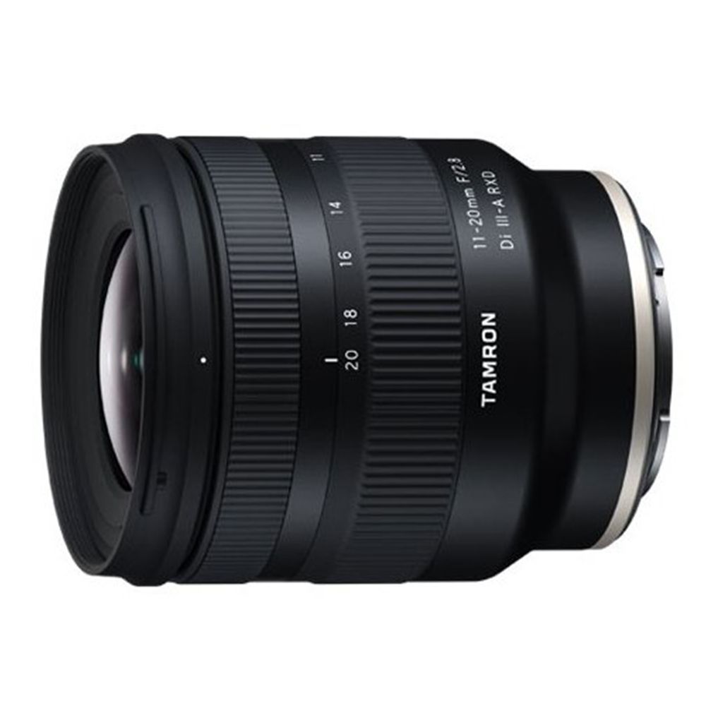 OLYMPUS M.ZUIKO DIGITAL ED 12-45mm F4.0 PRO (公司貨) - PChome 24h購物