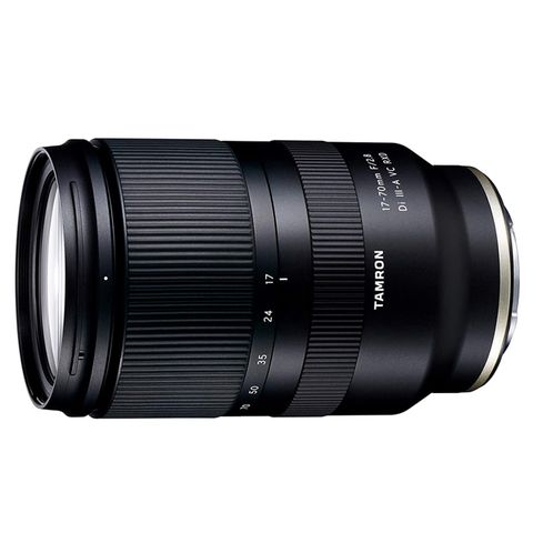 TAMRON 17-70mm F2.8 DiIII-A VC RXD B070 騰龍(俊毅公司貨) For SONY E接環