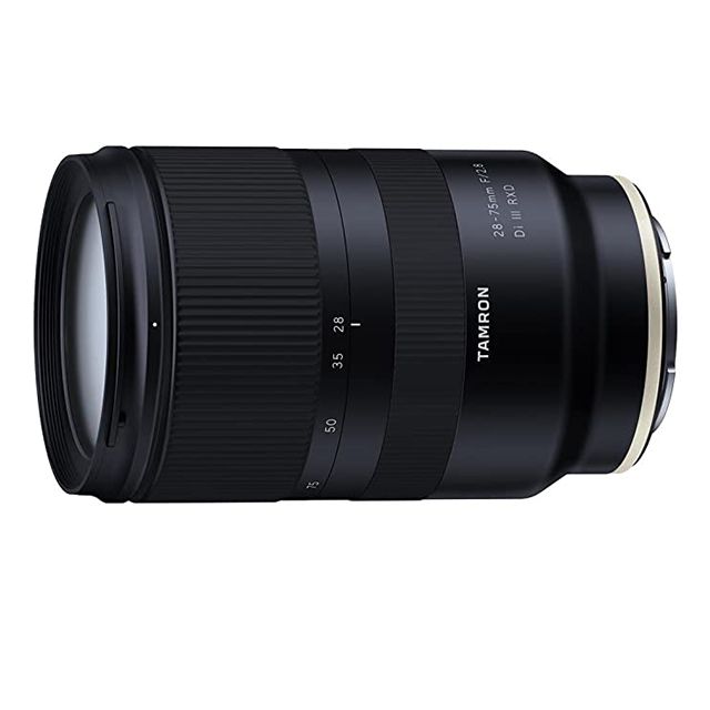 TAMRON 17-28mm F/2.8 DiIII RXD (Model A046) 俊毅公司貨- PChome 24h購物