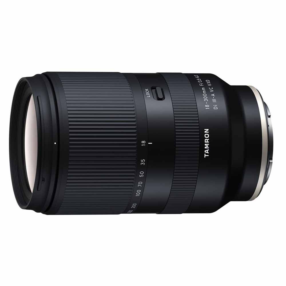 18-300mm - PChome 24h購物