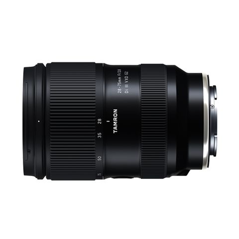 TAMRON 28-75mm F2.8 DiIII VXD FOR SONY A063 公司貨