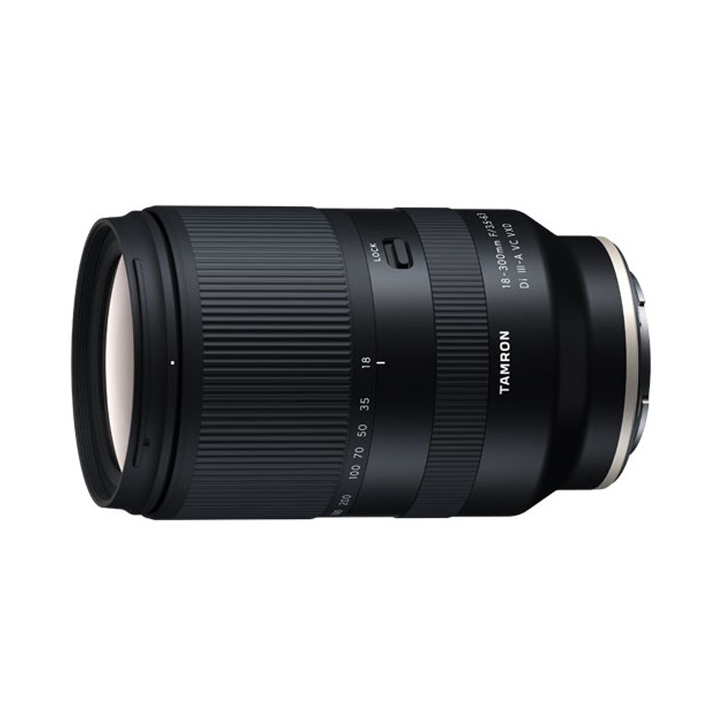 Tamron 16-300 Sony的價格推薦- 2023年12月| 比價比個夠BigGo