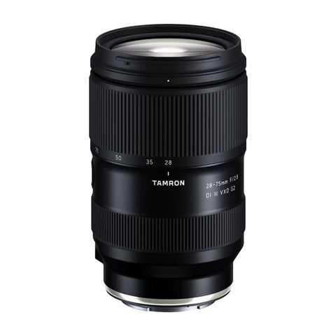 TAMRON 28-75mm F/2.8 DiIII VXD G2 (A063) 公司貨
