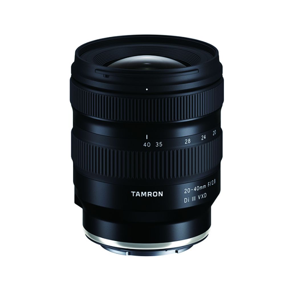 TAMRON 20-40mm F2.8 DI III VXD A062 騰龍公司貨FOR Sony E 接環