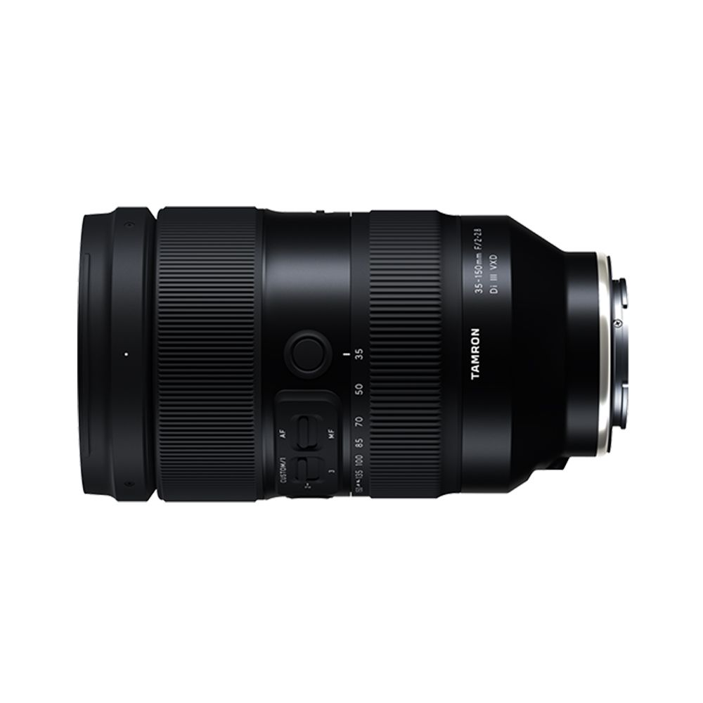 TAMRON 35-150mm F2-2.8 DiIII VXD FOR SONY A058 平行輸入- PChome