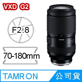 Tamron 28-75mm F/2.8 DiIII RXD A036 (公司貨)-SONY - PChome 24h購物