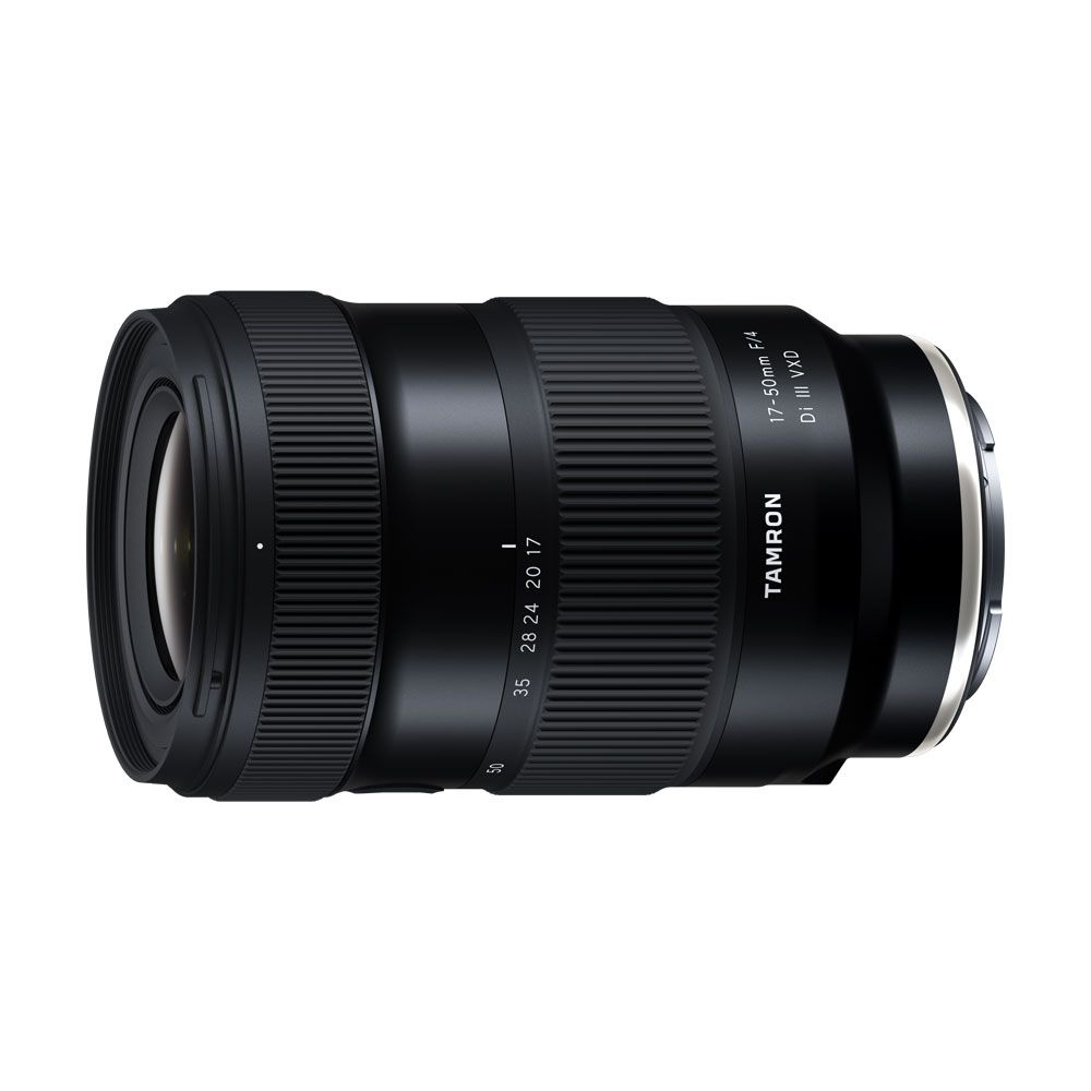 TAMRON 70-180mm F2.8 Di III VXD A056 騰龍公司貨FOR Sony E-mou接環 