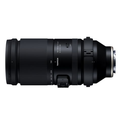 遠攝變焦鏡TAMRON 150-500mm F5-6.7 DI III VC VXD A057 FOR Nikon Z 俊毅公司貨