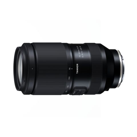 TAMRON 70-180mm F2.8 DiIII VC VXD G2 FOR SONY A065 (公司貨)