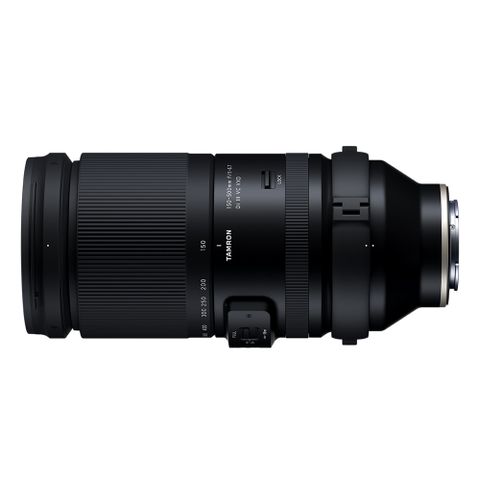 Tamron 騰龍 150-500mm F5-6.7 DI III VC VXD A057 FOR Nikon Z 平輸