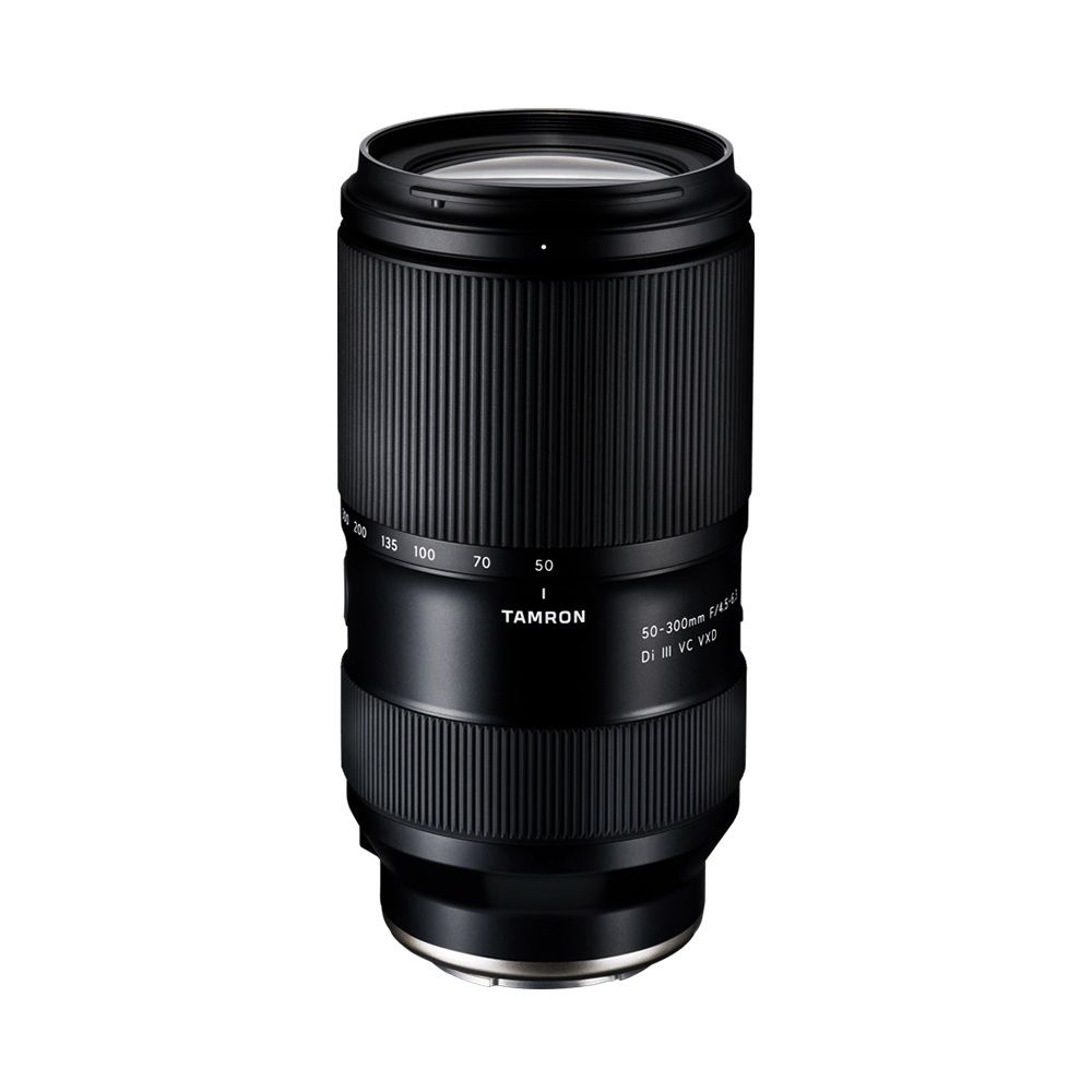 Tamron 騰龍17-28mm F/2.8 DiIII RXD (A046) FOR Sony 俊毅公司