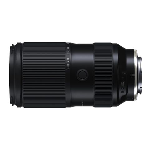 Tamron 騰龍 50-300mm F/4.5-6.3 Di III VC VXD A069 FOR Sony E 公司貨