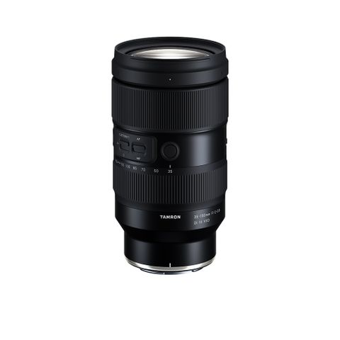 Tamron 騰龍 35-150mm F2-2.8 Di III VXD (A058) For NIKON Z 公司貨