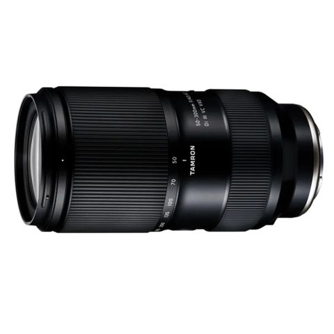 Tamron 騰龍 50-300mm F4.5-6.3 Di III VC VXD A069  (俊毅公司貨) For Sony E接環