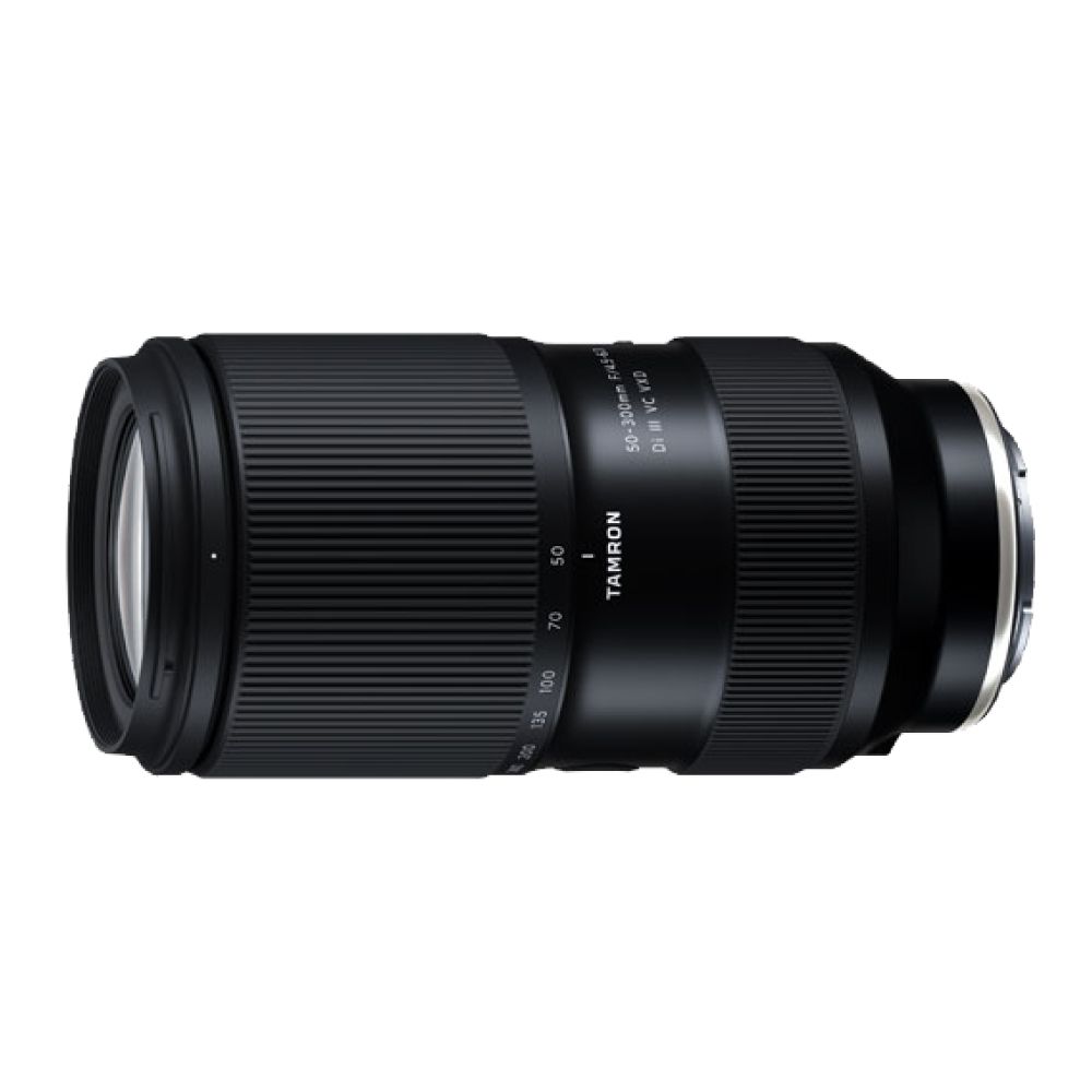 Tamron 騰龍 50-300mm F/4.5-6.3 DiIII VXD FOR SONY A069 俊毅公司貨