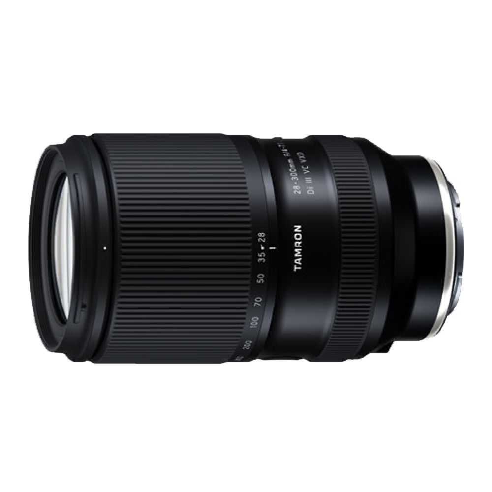 Tamron 騰龍 28-300mm F/4-7.1 DiIII VC VXD FOR SONY A074 俊毅公司貨