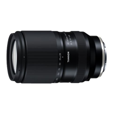 Tamron 騰龍 28-300mm F/4-7.1 DiIII VC VXD FOR SONY A074 俊毅公司貨