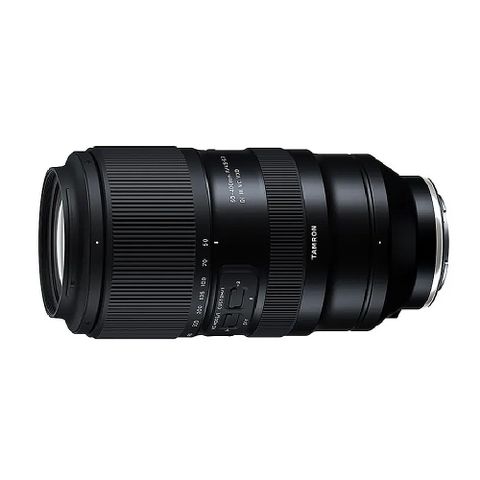 Tamron 騰龍 50-400mm F/4.5-6.3 DiIII VC VXD A067  俊毅公司貨 FOR Sony E接環