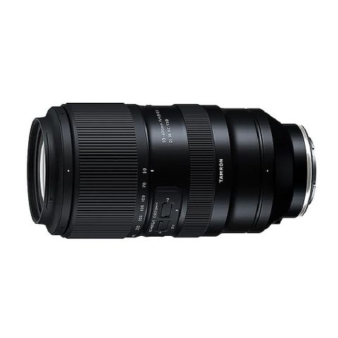 TAMRON 50-400mm F4.5-6.3 DiIII VC VXD FOR NIKON Z A067 公司貨