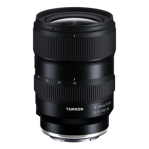 TAMRON 16-30mm F/2.8 DiIII VXD G2 (A064) 公司貨