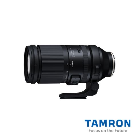 TAMRON 150-500mm F/5-6.7 DiIII VC VXD Fujifilm X 接環 (A057) 公司貨