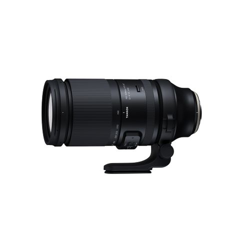 TAMRON 150-500mm F/5-6.7 DiIII VC VXD Sony E 接環 (A057) 公司貨